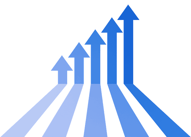 growth illustration